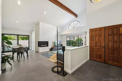  15606 Via Marchena, San Diego, CA 92128 - Photo 2