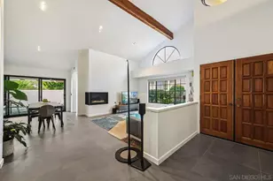 15606 Via Marchena, San Diego, CA 92128 - Photo 2