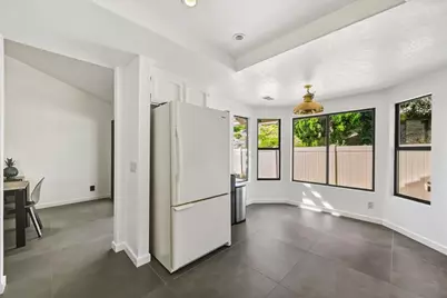  15606 Via Marchena, San Diego, CA 92128 - Photo 10