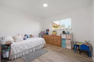 436 W Redondo Way, Oceanside, CA 92057 - Photo 14