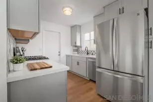 436 W Redondo Way, Oceanside, CA 92057 - Photo 6