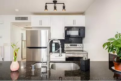  101 Market St #204, San Diego, CA 92101 - Photo 6