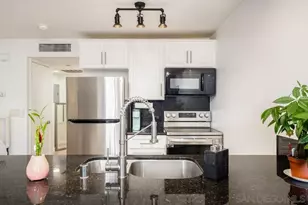 101 Market St, San Diego, CA 92101 - Photo 6