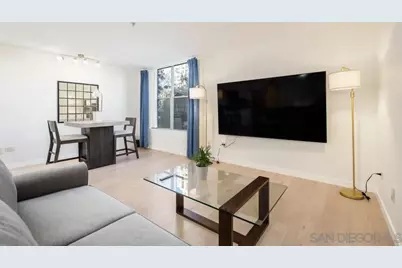  101 Market St #204, San Diego, CA 92101 - Photo 8