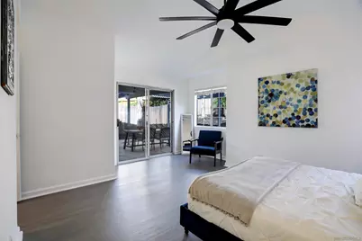  10366 Rancho Carmel Dr, San Diego, CA 92128 - Photo 16