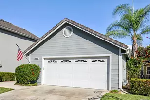 10366 Rancho Carmel Dr, San Diego, CA 92128 - Photo 40