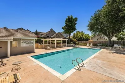  10366 Rancho Carmel Dr, San Diego, CA 92128 - Photo 30