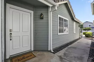 10366 Rancho Carmel Dr, San Diego, CA 92128 - Photo 36