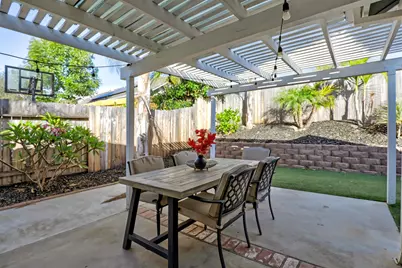  10366 Rancho Carmel Dr, San Diego, CA 92128 - Photo 18