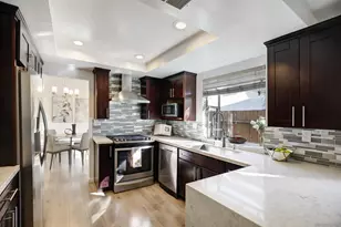 10366 Rancho Carmel Dr, San Diego, CA 92128 - Photo 10