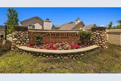  10366 Rancho Carmel Dr, San Diego, CA 92128 - Photo 34