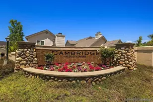 10366 Rancho Carmel Dr, San Diego, CA 92128 - Photo 34