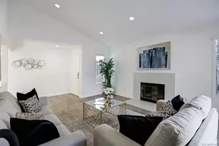 10366 Rancho Carmel Dr, San Diego, CA 92128 - Photo 4