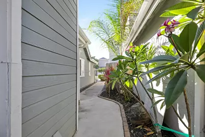  10366 Rancho Carmel Dr, San Diego, CA 92128 - Photo 24