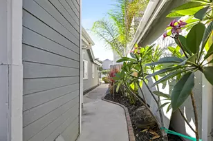 10366 Rancho Carmel Dr, San Diego, CA 92128 - Photo 24