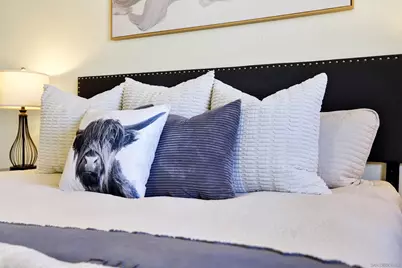  11106 Calenda Road, San Diego, CA 92127 - Photo 36