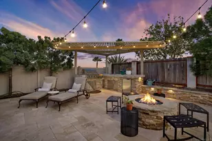 11106 Calenda Rd, San Diego, CA 92127 - Photo 40