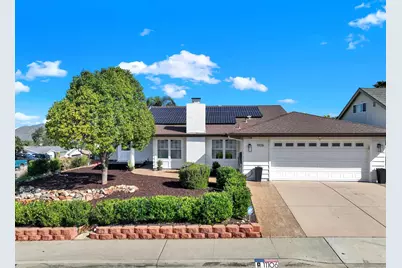  11106 Calenda Road, San Diego, CA 92127 - Photo 1