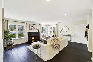 11106 Calenda Rd, San Diego, CA 92127 - Photo 10