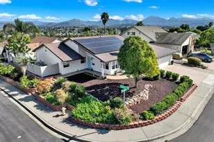 11106 Calenda Rd, San Diego, CA 92127 - Photo 4