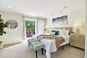 11106 Calenda Rd, San Diego, CA 92127 - Photo 22