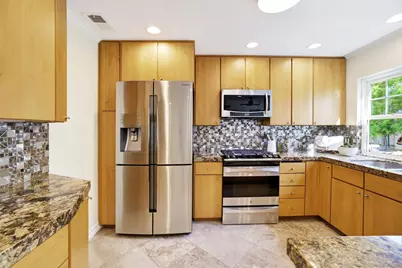  11106 Calenda Road, San Diego, CA 92127 - Photo 18