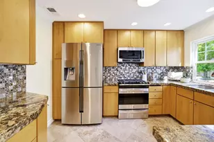 11106 Calenda Rd, San Diego, CA 92127 - Photo 18