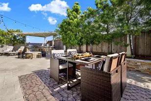 11106 Calenda Rd, San Diego, CA 92127 - Photo 38