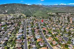 11106 Calenda Rd, San Diego, CA 92127 - Photo 52