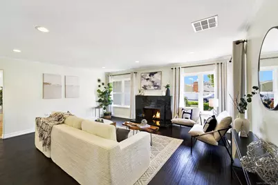  11106 Calenda Road, San Diego, CA 92127 - Photo 8