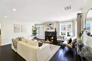 11106 Calenda Rd, San Diego, CA 92127 - Photo 8