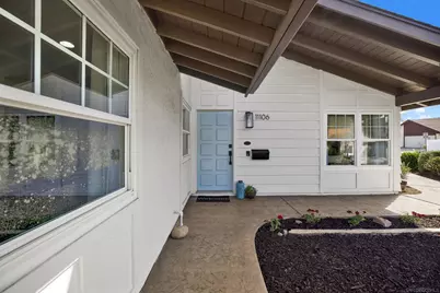  11106 Calenda Road, San Diego, CA 92127 - Photo 6