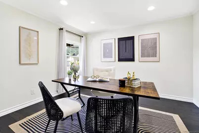  11106 Calenda Road, San Diego, CA 92127 - Photo 32