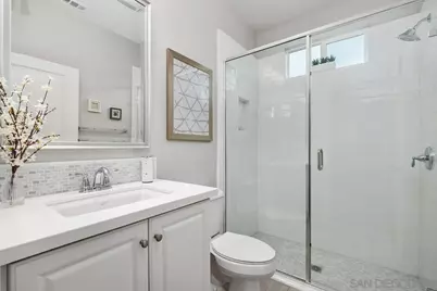  7958 Lusardi Creek Lane, San Diego, CA 92127 - Photo 10