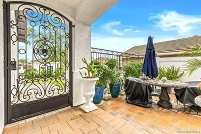  737 Duoro, Chula Vista, CA 91910 - Photo 8