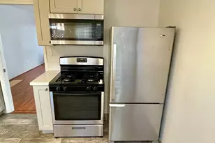 4652-64 Dawes St, San Diego, CA 92109 - Photo 10