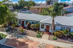 4652-64 Dawes St, San Diego, CA 92109 - Photo 6