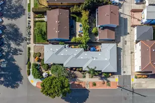 4652-64 Dawes St, San Diego, CA 92109 - Photo 22