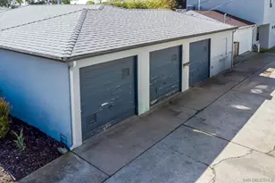 4652-64 Dawes St, San Diego, CA 92109 - Photo 16