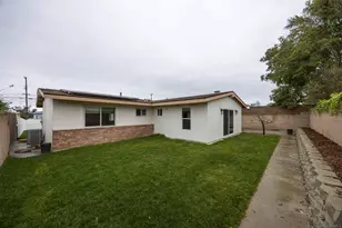 4413 Mt Henry Ave, San Diego, CA 92117 - Photo 6