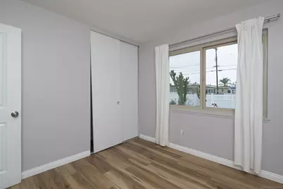  4413 Mount Henry Avenue, San Diego, CA 92117 - Photo 24