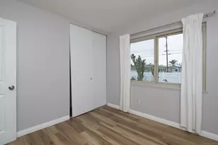 4413 Mt Henry Ave, San Diego, CA 92117 - Photo 24