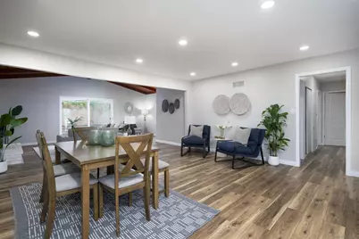  4413 Mount Henry Avenue, San Diego, CA 92117 - Photo 10