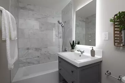  4413 Mount Henry Avenue, San Diego, CA 92117 - Photo 22