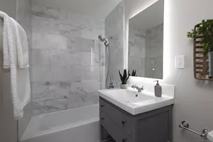 4413 Mt Henry Ave, San Diego, CA 92117 - Photo 22