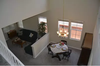  2466 Falcon Valley, Chula Vista, CA 91914 - Photo 8