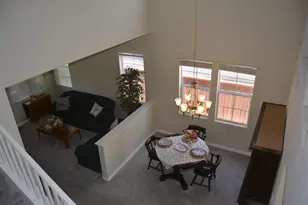 2466 Falcon Valley, Chula Vista, CA 91914 - Photo 8