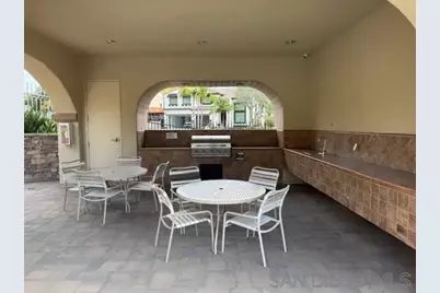  2466 Falcon Valley, Chula Vista, CA 91914 - Photo 14