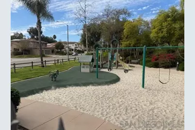  2466 Falcon Valley, Chula Vista, CA 91914 - Photo 16