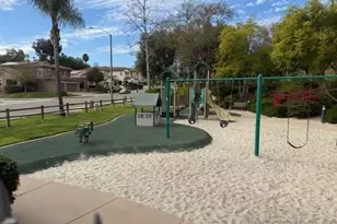 2466 Falcon Valley, Chula Vista, CA 91914 - Photo 16